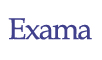 Exama AB